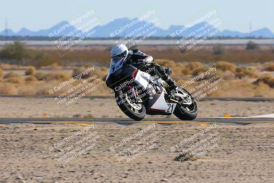 media/Dec-07-2024-CVMA (Sat) [[21c5f1ef85]]/Race 2-Formula Open/